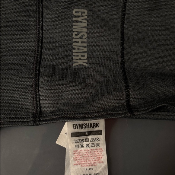 Gymshark Speed T-Shirt, size small - Picture 14 of 14